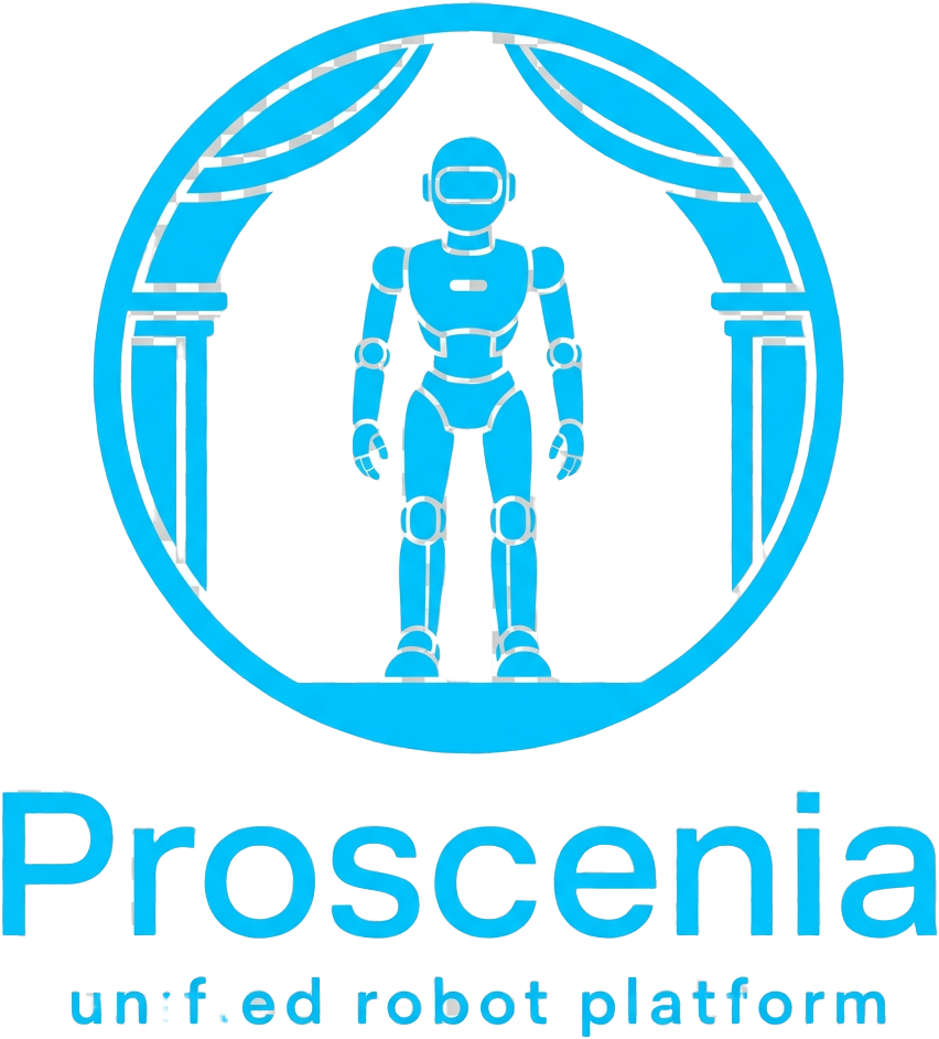 Proscenia